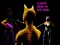 თამაში Lizard Lady Vs The Cats ონლაინ