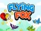 თამაში Flying Fox ონლაინ