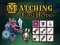 თამაში Matching Card Heroes ონლაინ