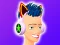 თამაში Headphone Rush ონლაინ