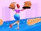 თამაში High Pizza ონლაინ