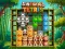 თამაში Animal Tetris ონლაინ
