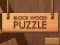 თამაში Block Wood Puzzle ონლაინ