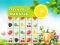 თამაში Fresh Fruit Mahjong ონლაინ