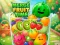 თამაში Merge Fruit Time ონლაინ