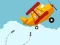 თამაში Missile Dodge ონლაინ