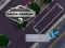 თამაში 18 Wheeler Truck Parking 2 ონლაინ
