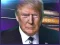 თამაში Millionaire With Trump ონლაინ