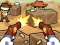 თამაში West Frontier Sharpshooter 3D ონლაინ