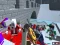 თამაში PGA3 Survival ონლაინ