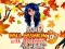 თამაში Fall Fashion 2017 with Princess ონლაინ
