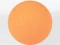 თამაში Bounce Color Ball ონლაინ