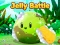 თამაში Jelly Battle ონლაინ