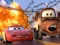 თამაში Cars Cartoon Coloring ონლაინ