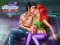 თამაში Mermaid Cinema Flirting ონლაინ