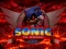 თამაში Sonic ონლაინ