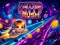 თამაში Astro Kitty Rush ონლაინ