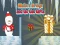 თამაში Make a Bridge and Go Get Gifts ონლაინ