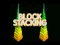 თამაში Block Stacking ონლაინ