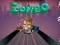 თამაში Zombo ონლაინ