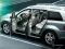თამაში GL Luxury Off Road Vehicles Puzzle ონლაინ