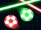 თამაში Balls Vs Lasers ონლაინ