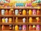 თამაში Fruit Sort Logic ონლაინ