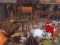 თამაში Toys Shooter: You vs Zombies ონლაინ