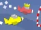 თამაში Micro Pilots ონლაინ