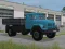 თამაში Russian Trucks Differences ონლაინ