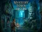თამაში Mystery Town Escape ონლაინ