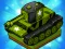 თამაში Super tank war ონლაინ