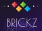 თამაში BrickZ ონლაინ