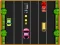 თამაში Jungle Highway Escape ონლაინ