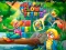 თამაში Happy Clown Tetriz ონლაინ