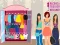 თამაში Become a Fashion Designer ონლაინ