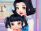 თამაში Snow White Pregnancy ონლაინ