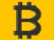 თამაში Bitcoin Mining ონლაინ