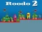 თამაში Roodo 2 ონლაინ