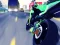 თამაში Traffic Rider ონლაინ