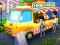 თამაში Hidden Burgers In Truck ონლაინ