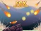 თამაში Fox Adventure ონლაინ
