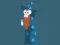 თამაში Powerful Wizards Hidden ონლაინ