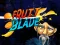 თამაში Fruit Blade ონლაინ