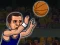 თამაში Basketball Swooshes ონლაინ
