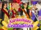 თამაში Kardashians Graduation ონლაინ
