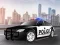 თამაში Police Car Drive ონლაინ