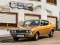 თამაში Mazda 929 Puzzle ონლაინ