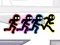 თამაში Stickman Party Electric ონლაინ