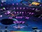 თამაში Space Shooter ონლაინ